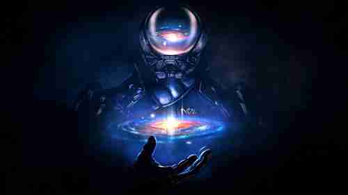 格斗游戏：《快打刑事X》上线Steam平台！即将推出